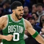 Jayson Tatum’s 4th Quarter Surge Shocks 76ers: What Didn’t You See Coming?