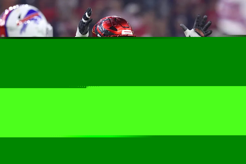 Jeremiyah Love Drops a Game-Changing Warning NFL Coaches Can't Ignore Before 2026 Draft