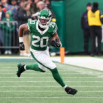 Jimmy Johnson Drops Surprising Strategy for Jets’ Treasure Trove of Draft Picks—What It Means for the Franchise