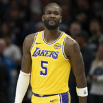 JJ Redick Reveals Surprising Reason Behind Deandre Ayton’s Sudden Struggles – It’s Simpler Than You Think!