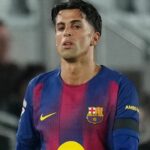 João Cancelo’s Barcelona Comeback on the Brink: Al-Hilal’s Unexpected Block Sparks Transfer Drama