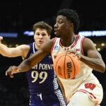 John Blackwell’s Shocking Decision to Join Duke Sends Waves Through College Basketball!