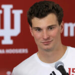 John Spytek Reveals Surprising Interest in Raiders' No. 1 Draft Pick—Who’s Making the Calls?