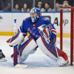 Jonathan Quick's Final Season: What Lies Ahead After 2025-26 Retirement?