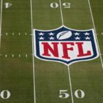 Justice Department Launches Secret Probe into NFL's Game-Viewing Monopoly—What Fans Aren't Being Told