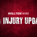 Kalen DeBoer Drops Unexpected Bombshell on Alabama Receiver's Injury Status After 'A-Day'