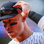 Kansas City Royals vs. New York Yankees: Unmissable Showdown Friday – Here's How to Watch and What’s at Stake