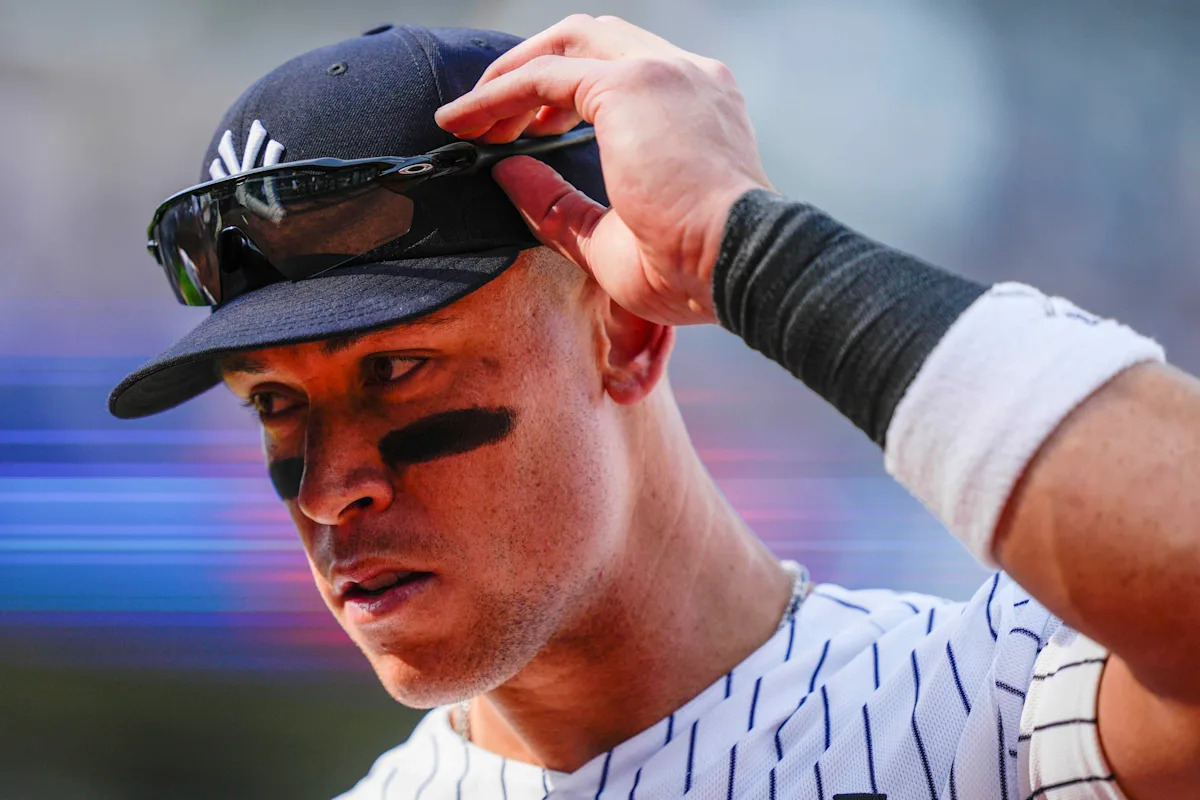 Kansas City Royals vs. New York Yankees: Unmissable Showdown Friday – Here's How to Watch and What’s at Stake