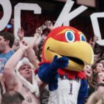 Kansas Jayhawks Shake Up Roster: Shocking Transfer Portal Moves You Can't Miss