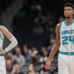 Kemba Walker Unveils the Surprising Truth Behind LaMelo Ball’s Rise Above Toxicity