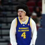 Kentucky Basketball Faces High-Stakes Monday as Tyran Stokes and Miikka Muurinen Poised to Decide Their Futures