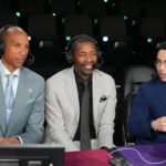 Kentucky Basketball Makes Surprising Move to Land Jamal Crawford—What This Could Mean for the Team Explored