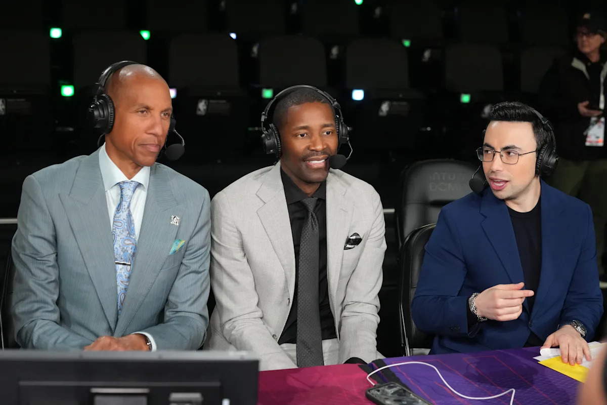 Kentucky Basketball Makes Surprising Move to Land Jamal Crawford—What This Could Mean for the Team Explored