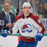 Kings vs Avalanche Game 2: Unexpected Dark Horse Could Flip Tonight’s NHL Playoff Showdown!