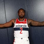 Knicks Face Uncertainty as Josh Hart’s Mysterious Back Injury Threatens Game 6 Showdown with Hawks