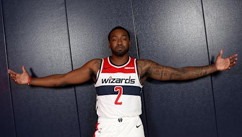 Knicks Face Uncertainty as Josh Hart’s Mysterious Back Injury Threatens Game 6 Showdown with Hawks