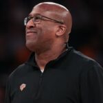 Knicks’ Fate on the Line: Can They Outplay the Hawks and Break Their Playoff Curse?