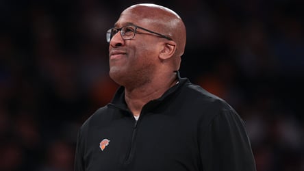 Knicks’ Fate on the Line: Can They Outplay the Hawks and Break Their Playoff Curse?