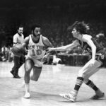 Knicks vs. Hawks Playoff Showdowns: Uncovering the Untold Drama Behind Their Epic Rivalry