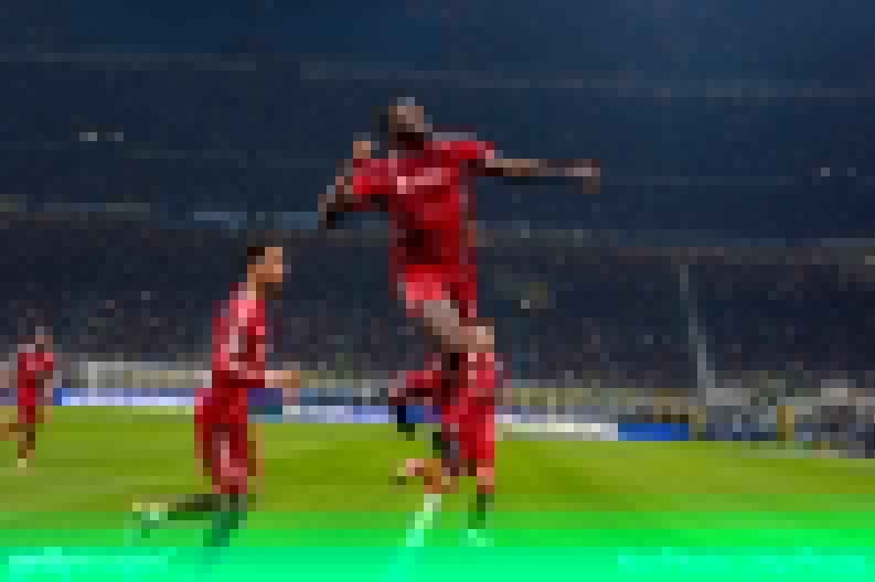 Konate’s Unexpected Twist: Is a Shocking Liverpool Exit Really Off the Table?