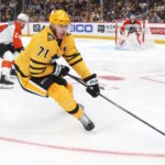 Kyle Dubas Breaks Silence—or Does He? The Cryptic Status of Evgeni Malkin’s Contract Talks Revealed