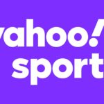 Lakers Dominate Early, But Can Rockets Mount an Unthinkable Comeback in Game 3?