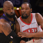 Lakers vs Rockets Game 3: Shocking Underdog Picks and Betting Secrets Revealed!