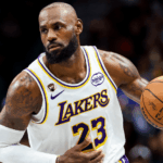 Lakers vs Warriors: Unbelievable Underdog Insight That Could Shake Tonight’s NBA Game!
