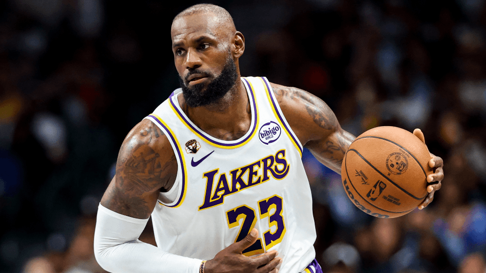 Lakers vs Warriors: Unbelievable Underdog Insight That Could Shake Tonight’s NBA Game!