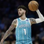 LaMelo Ball’s Surprising Obsession with One Idiom Reveals Unexpected Truth After Hornets’ Loss to Magic