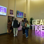 Lane Kiffin Ignited a Fire at LSU—Now, the Countdown to Chaos Begins