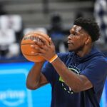 Larry Bird, Steve Kerr Reveal Untold Stories Honoring Basketball Legend Oscar Schmidt After His Shocking Death at 68