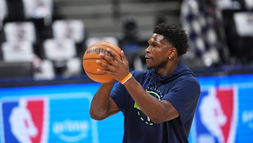 Larry Bird, Steve Kerr Reveal Untold Stories Honoring Basketball Legend Oscar Schmidt After His Shocking Death at 68