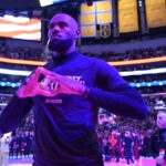 LeBron James’ Stunning Comeback Leaves Brian Windhorst Questioning Retirement Plans—What Sparked the Change?