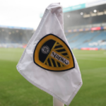 Leeds United’s Secret Multi-Club Alliance Revealed: What It Means for Their Future