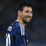 Lionel Messi's 2026 World Cup Decision Hangs in the Balance: What Could Change Everything?