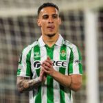 LIVE – Real Betis vs Real Madrid: Unexpected Twist Unfolds in La Liga Showdown!