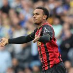 Manchester United’s Surprising Target: Is Junior Kroupi the Missing Piece?