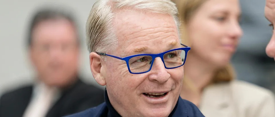 Maple Leafs Poised for Dramatic Overhaul: What Major Shakeup Awaits After Season?