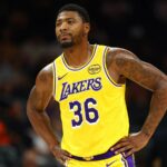 Marcus Smart Drops Truth Bomb on Playoff Showdown with Kevin Durant—Will Lakers Survive?