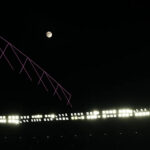 Mariners’ Costly Oversight: How a Simple Staging Error Sealed Their 5-2 Defeat