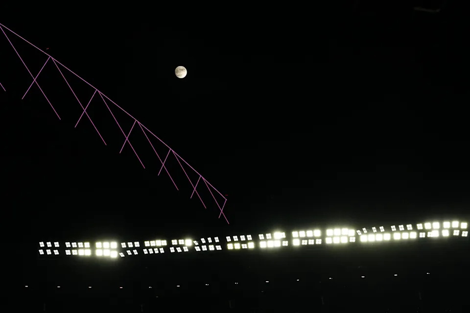 Mariners’ Costly Oversight: How a Simple Staging Error Sealed Their 5-2 Defeat