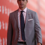 Mark Donovan’s Bold Move to Secure a Christmas Game at Home: What It Could Mean for the Chiefs