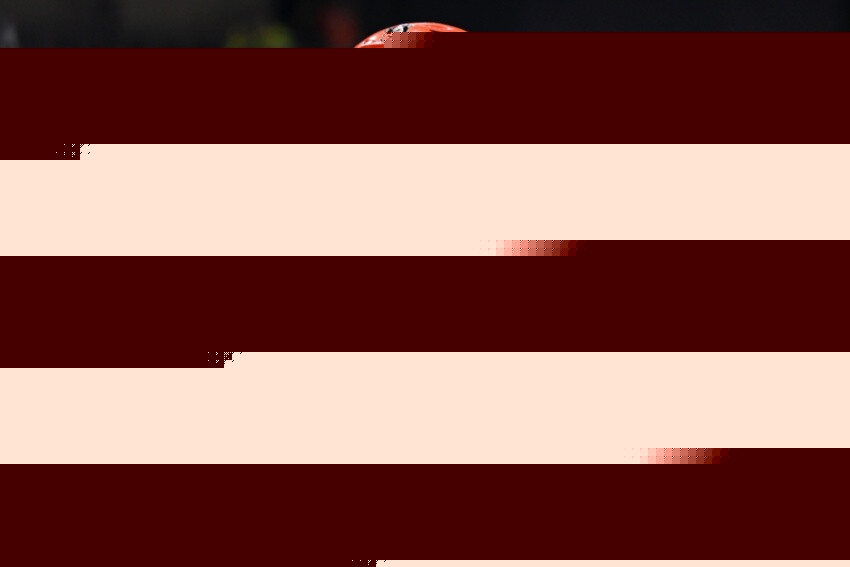 Mark Stone and Alex Ovechkin's Secrets Unveiled: Is Mason McTavish the Ducks' Next Game-Changer?