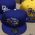 Marlon Nieves Stuns with Unbelievable Feat to Claim California League Pitcher of the Week—What’s Next for This Rising Star?