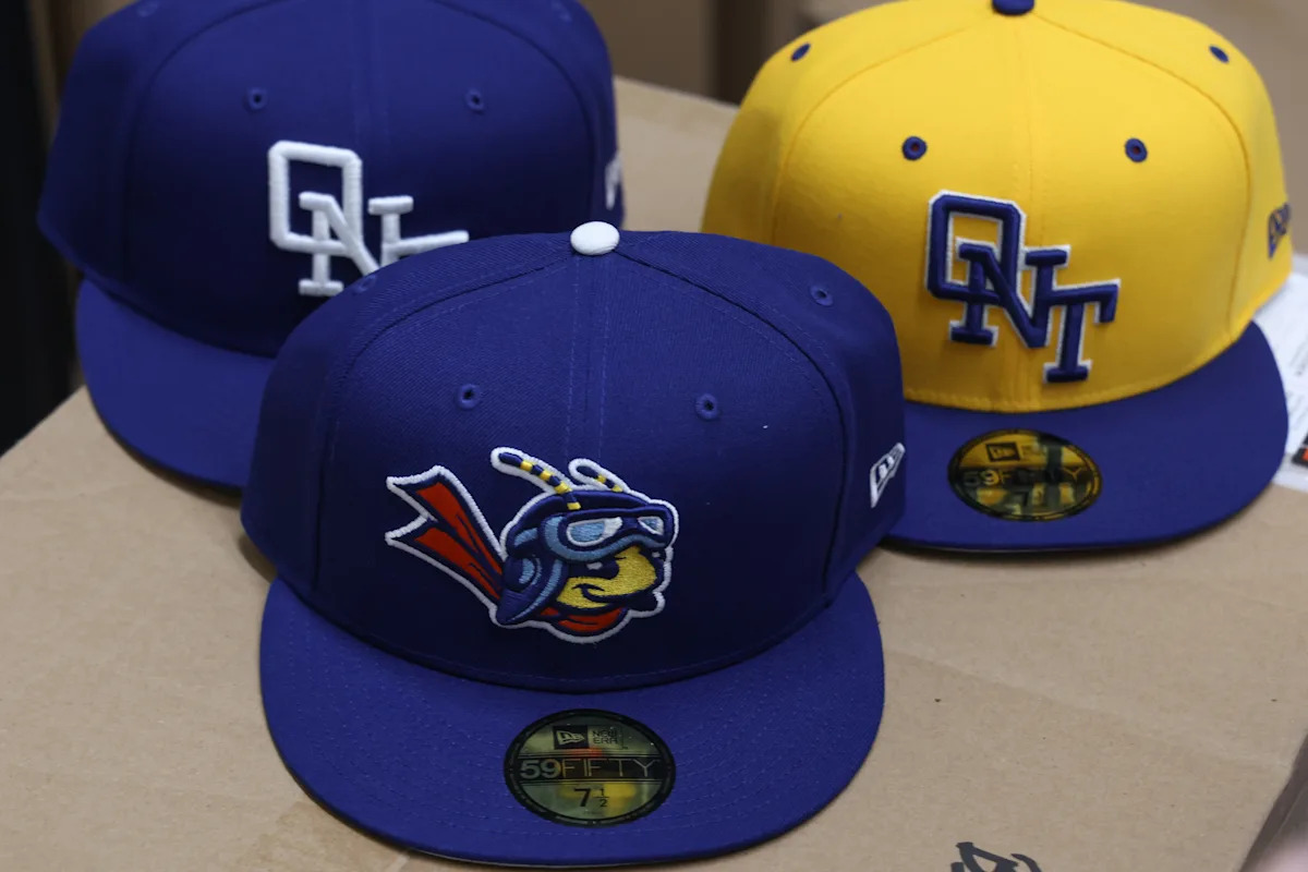 Marlon Nieves Stuns with Unbelievable Feat to Claim California League Pitcher of the Week—What’s Next for This Rising Star?