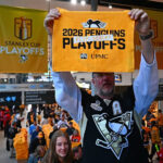 Martinook’s Miss Turns to Miracle: How He Sealed a Heart-Stopping 2OT Victory for the Hurricanes