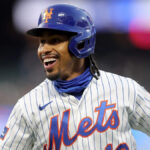 Mets End Skid with Narrow Win, But Lindor Injury Casts Shadow Over Victory