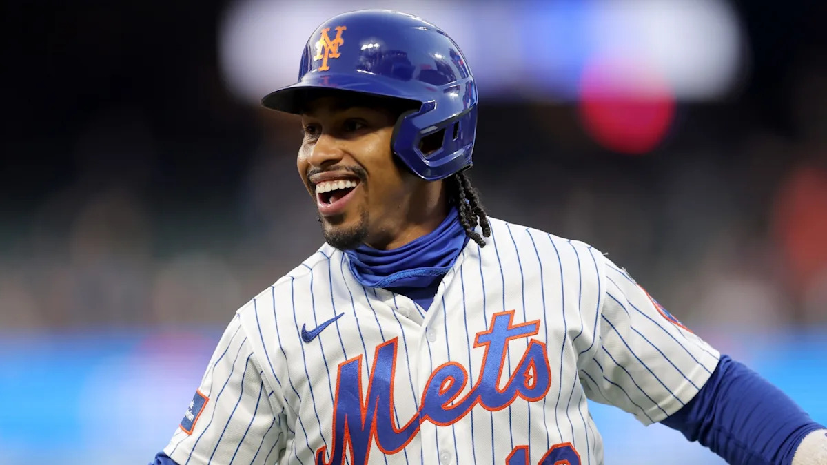 Mets End Skid with Narrow Win, But Lindor Injury Casts Shadow Over Victory