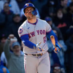 Mets' Nightmare Deepens: Blown Shutout by Devin Williams Sparks Crushing Extra-Innings Loss to Cubs